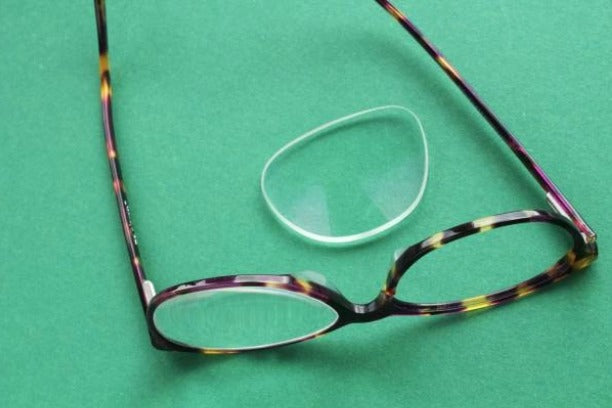 can-i-reuse-my-old-lenses-in-new-frames-nextpair