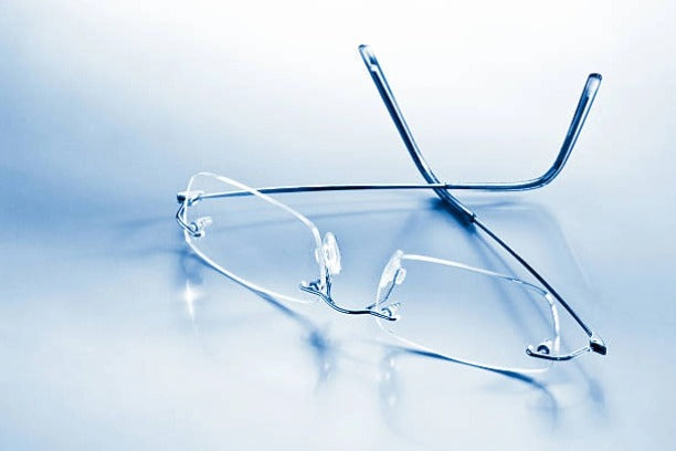 Is the eyeglass business lucrative?