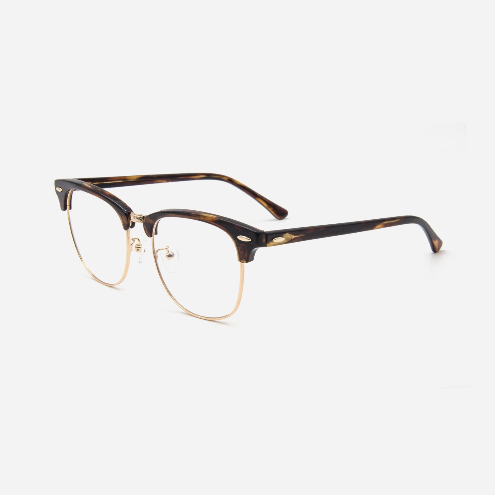 Shilon | NextPair, DTC eyeglasses designed for Asians from $78