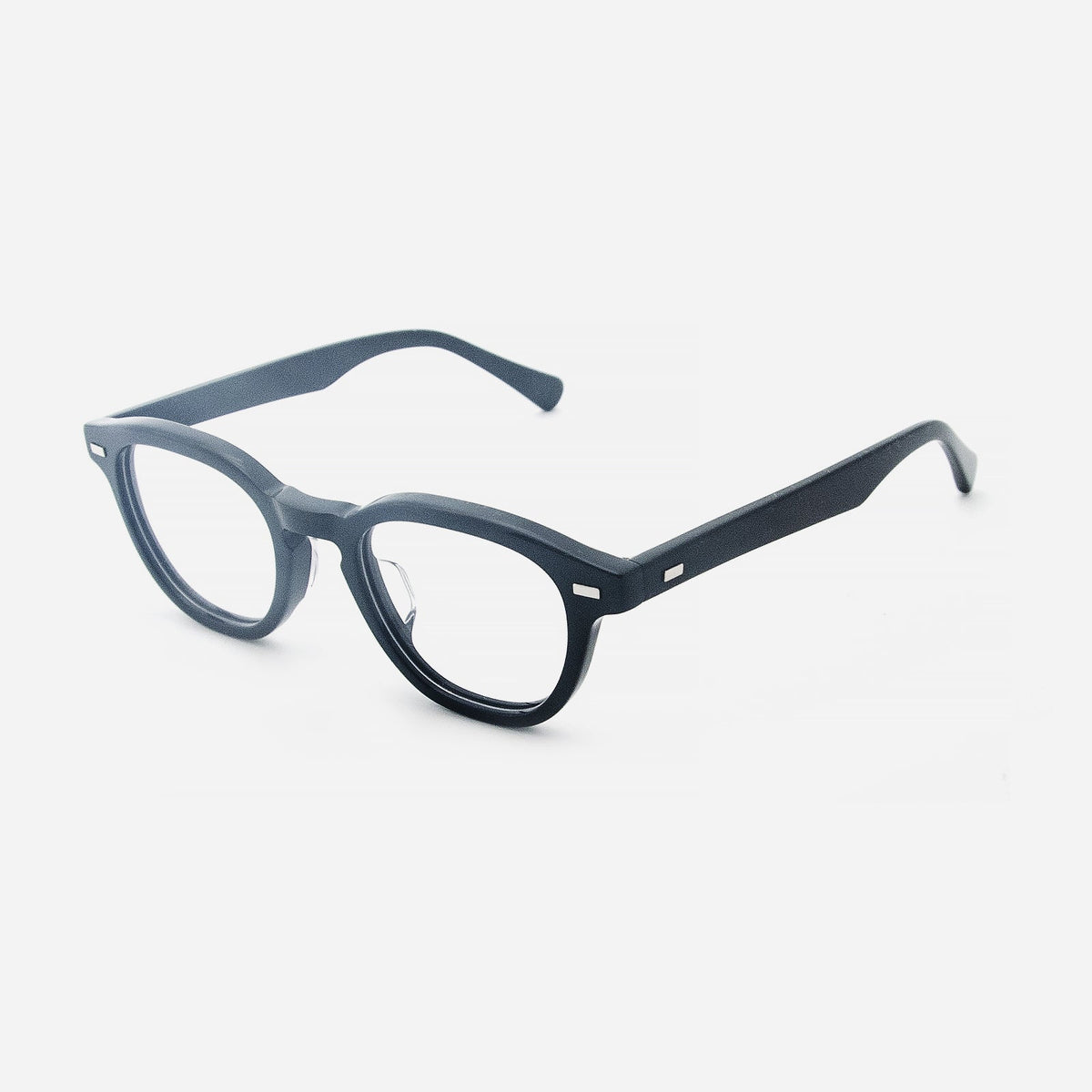 Logan | NextPair, DTC eyeglasses designed for Asians from $78