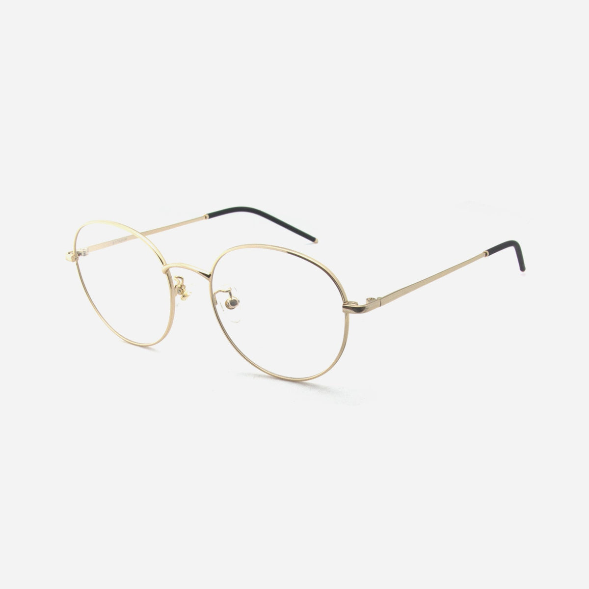 Porter | NextPair, DTC eyeglasses designed for Asians from $78